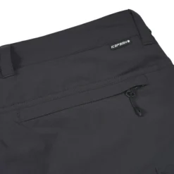 Best ICEPEAK Braswell