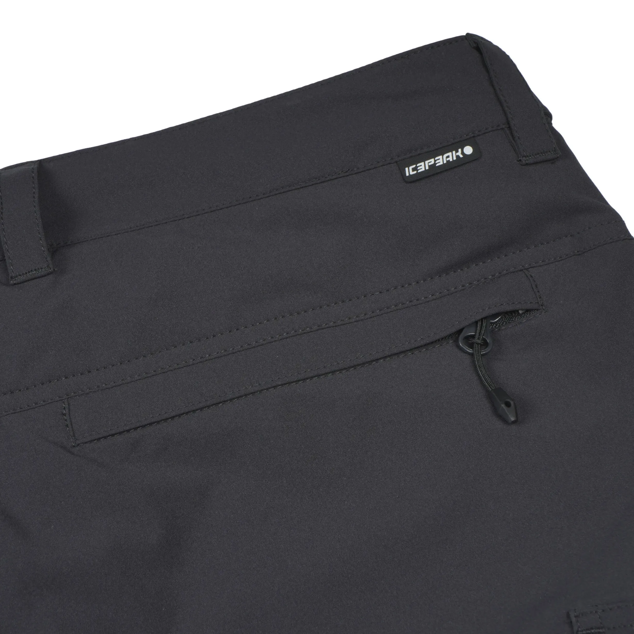 Best ICEPEAK Braswell