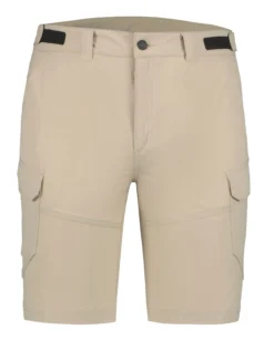 ICEPEAK Braswell