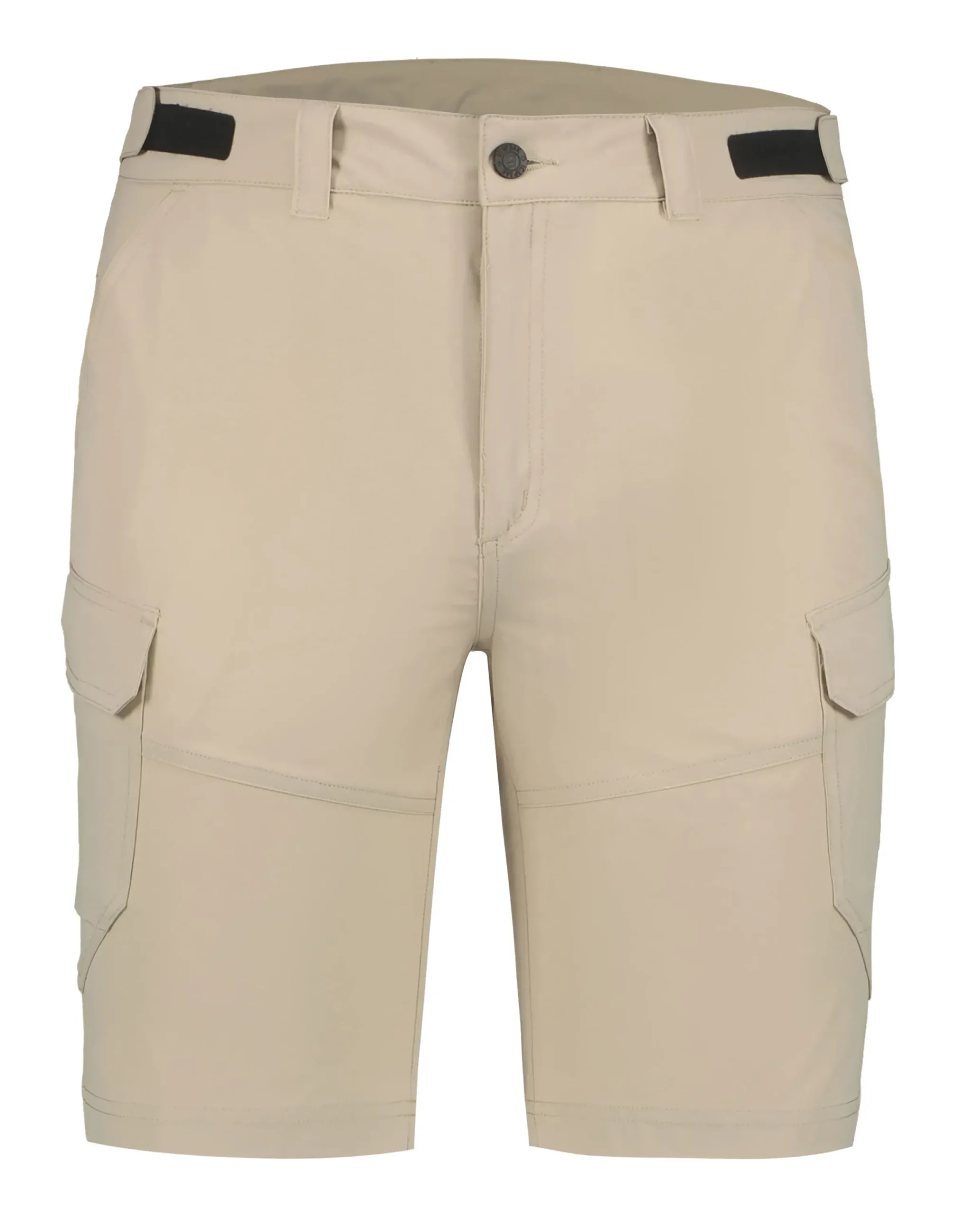 ICEPEAK Braswell