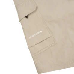 ICEPEAK Braswell