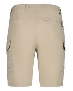 ICEPEAK Braswell