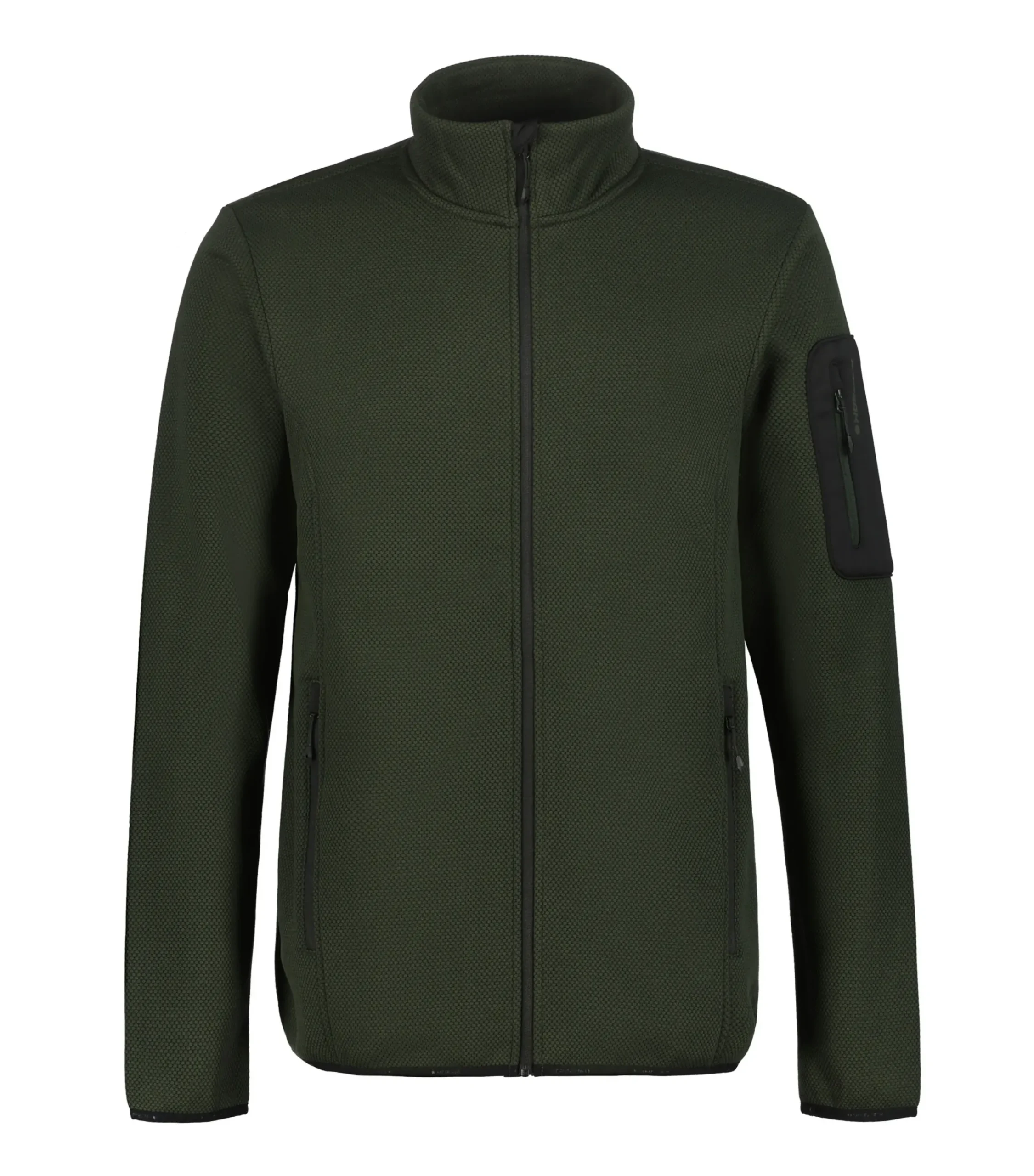 Outlet ICEPEAK Bredtedt