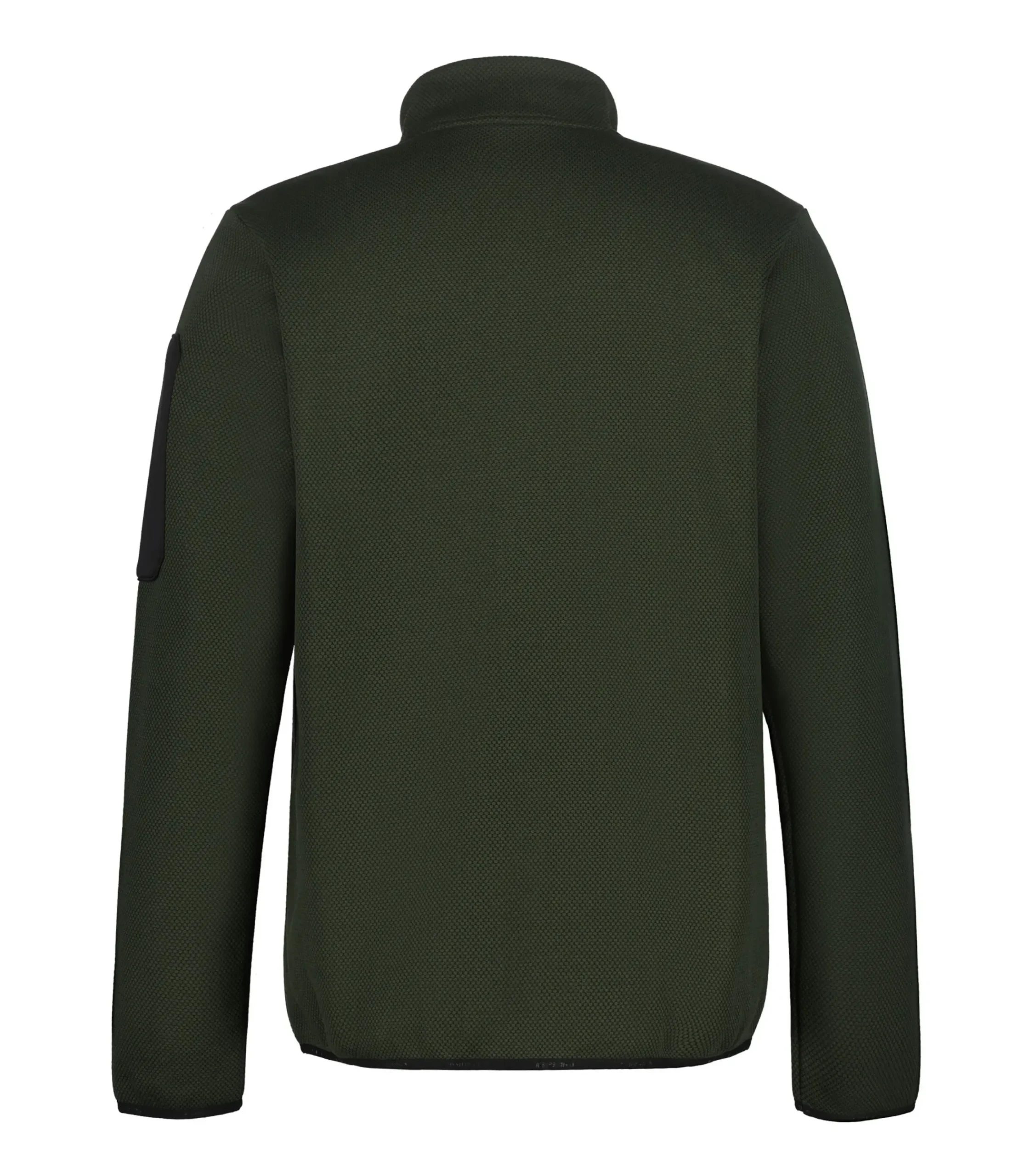 Outlet ICEPEAK Bredtedt