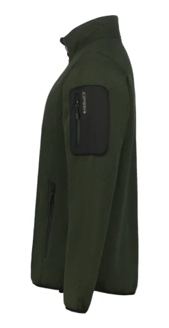Outlet ICEPEAK Bredtedt