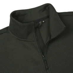 Outlet ICEPEAK Bredtedt