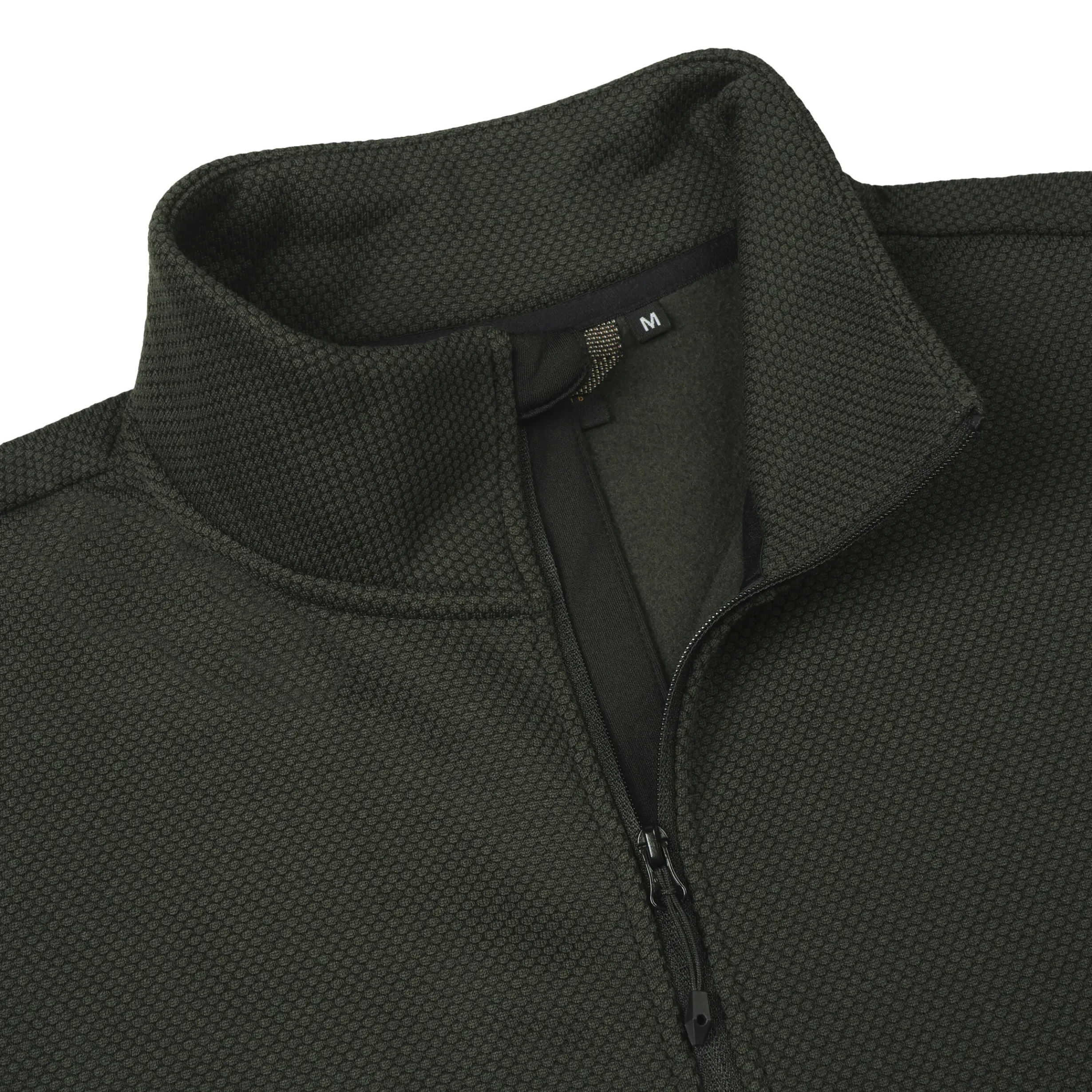 Outlet ICEPEAK Bredtedt