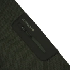 Outlet ICEPEAK Bredtedt