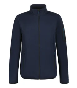 Clearance ICEPEAK Bredtedt