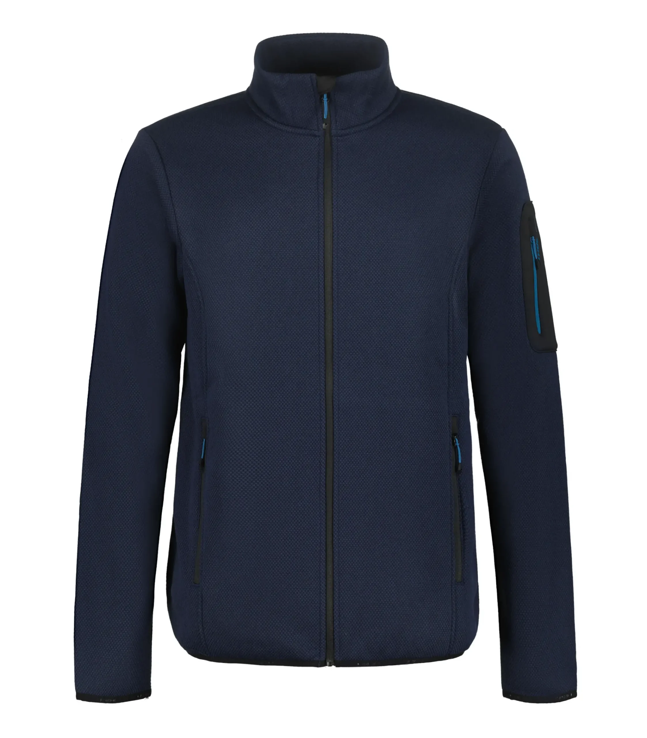 Clearance ICEPEAK Bredtedt