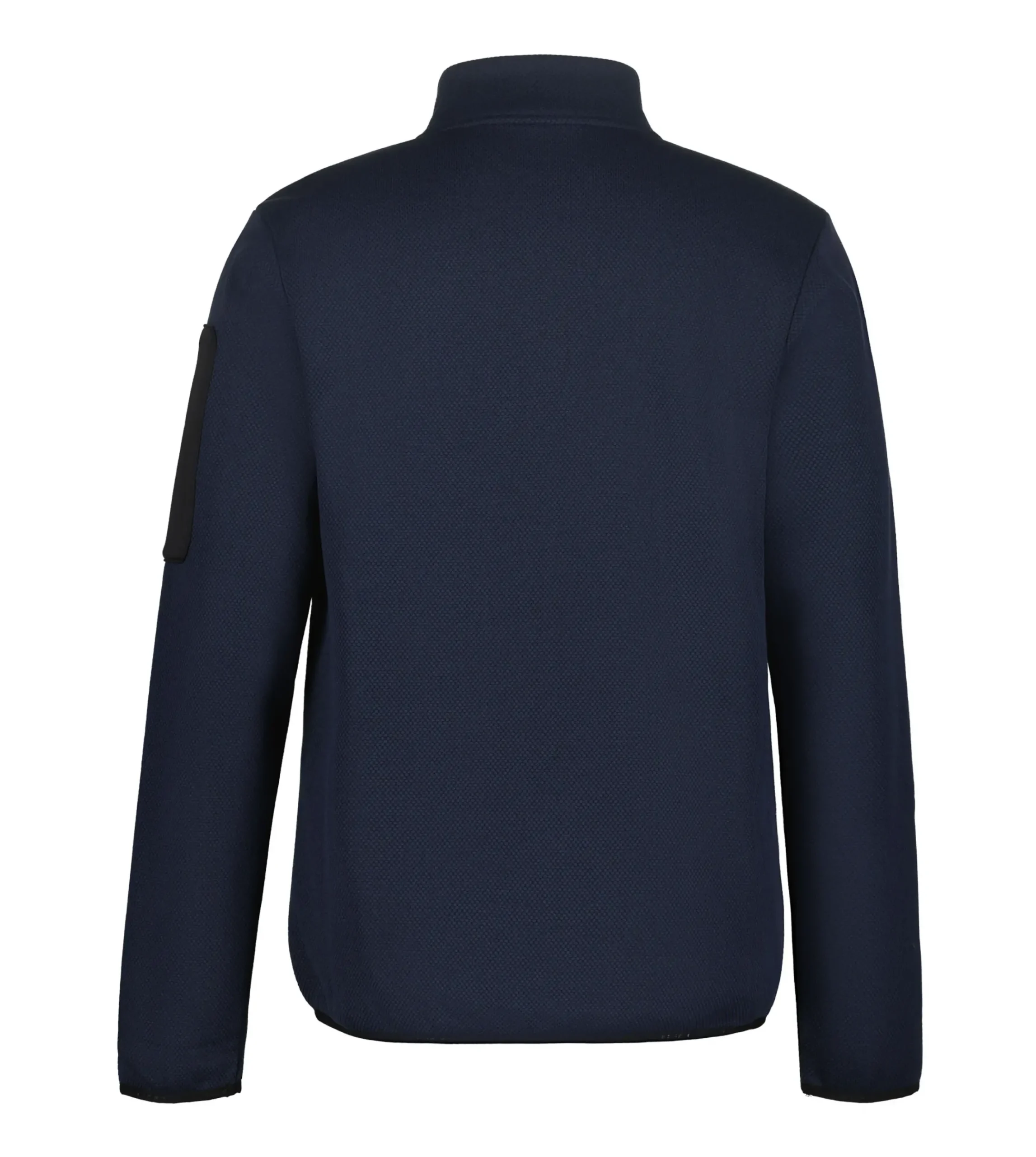 Clearance ICEPEAK Bredtedt