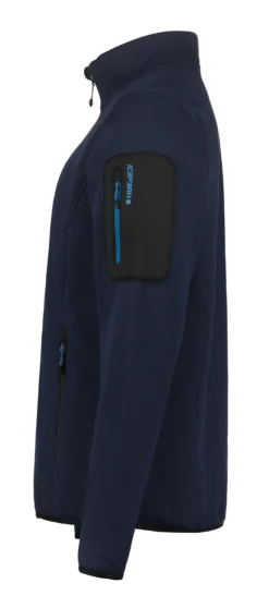 Clearance ICEPEAK Bredtedt
