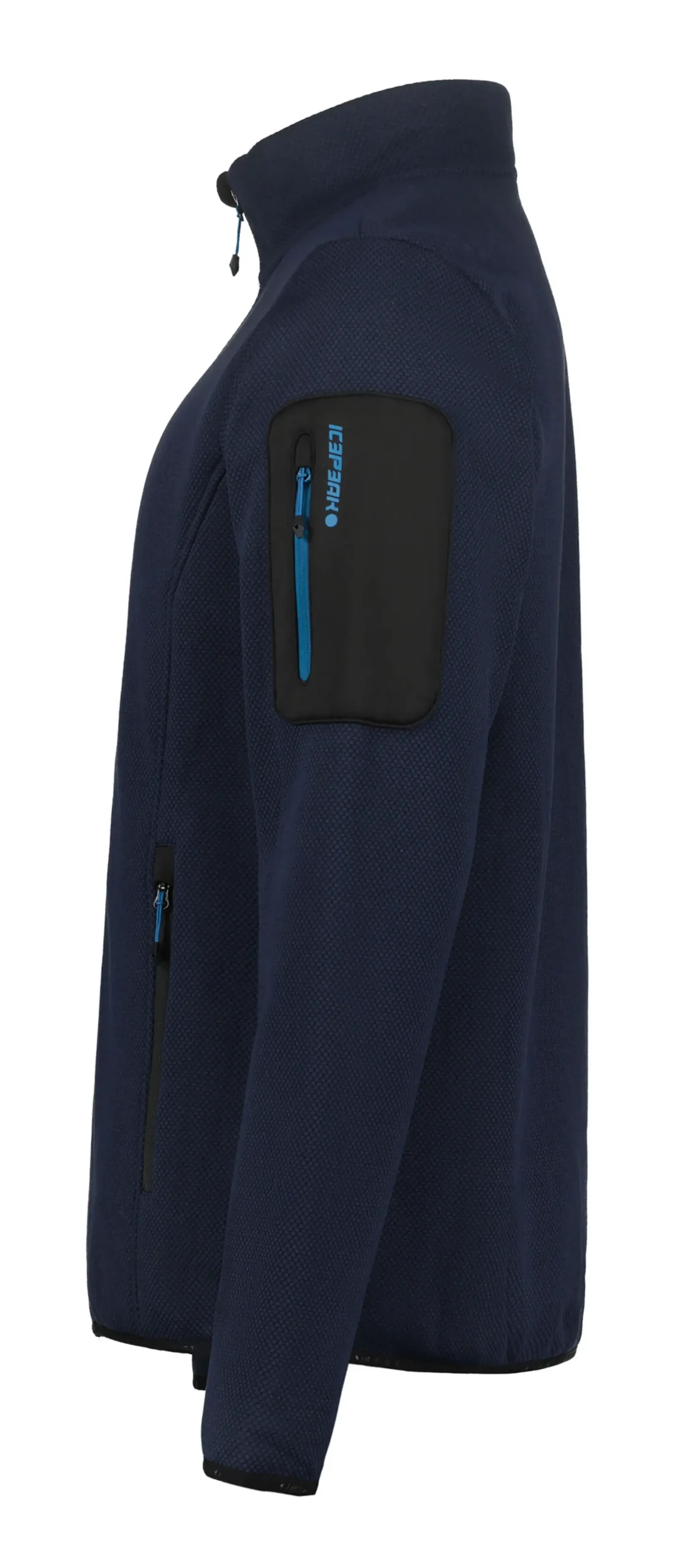 Clearance ICEPEAK Bredtedt