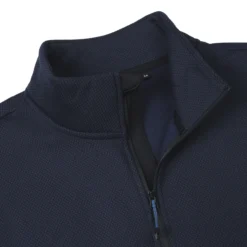 Clearance ICEPEAK Bredtedt