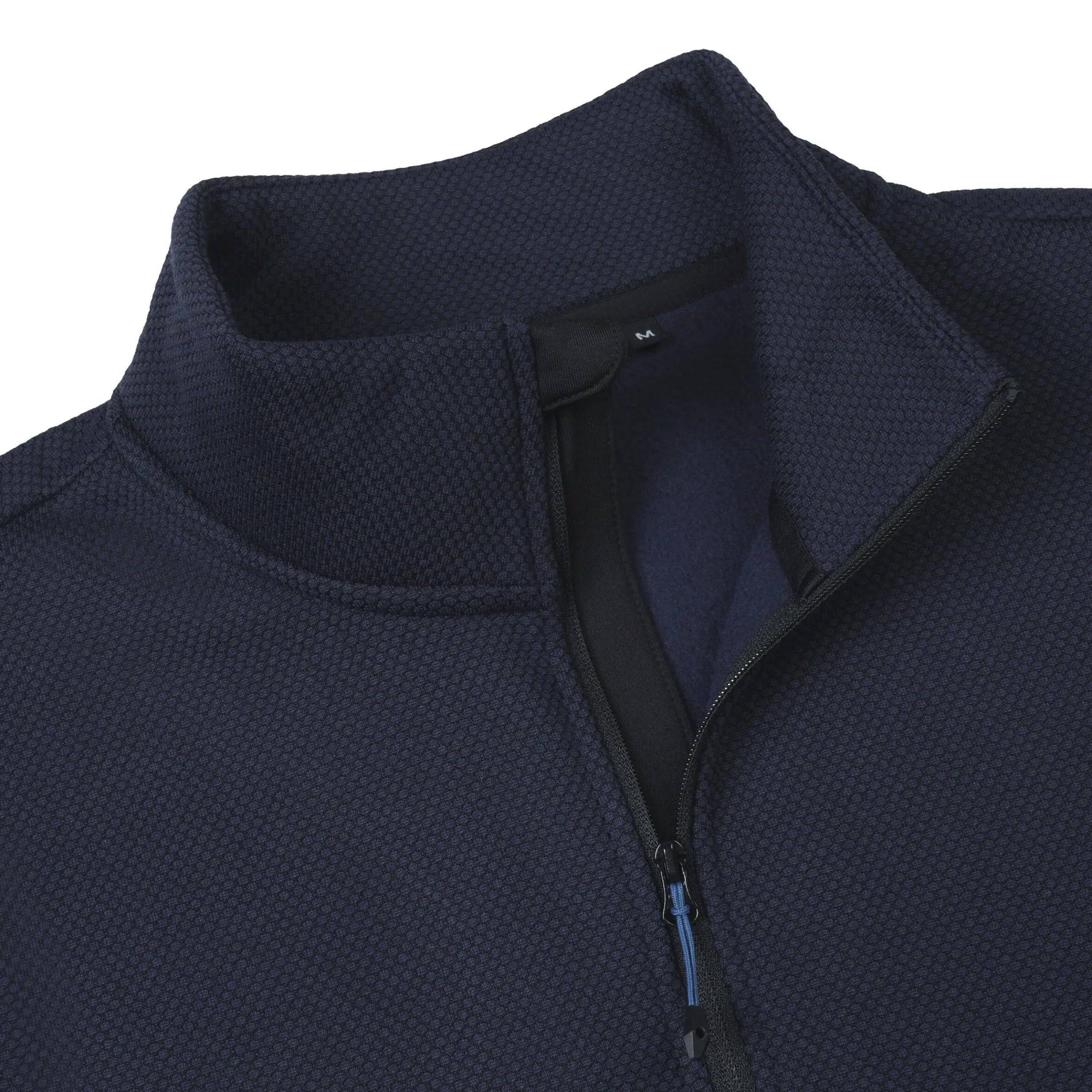Clearance ICEPEAK Bredtedt