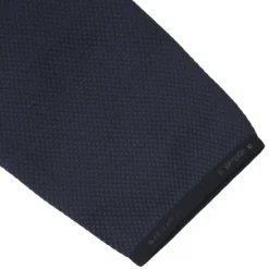 Clearance ICEPEAK Bredtedt