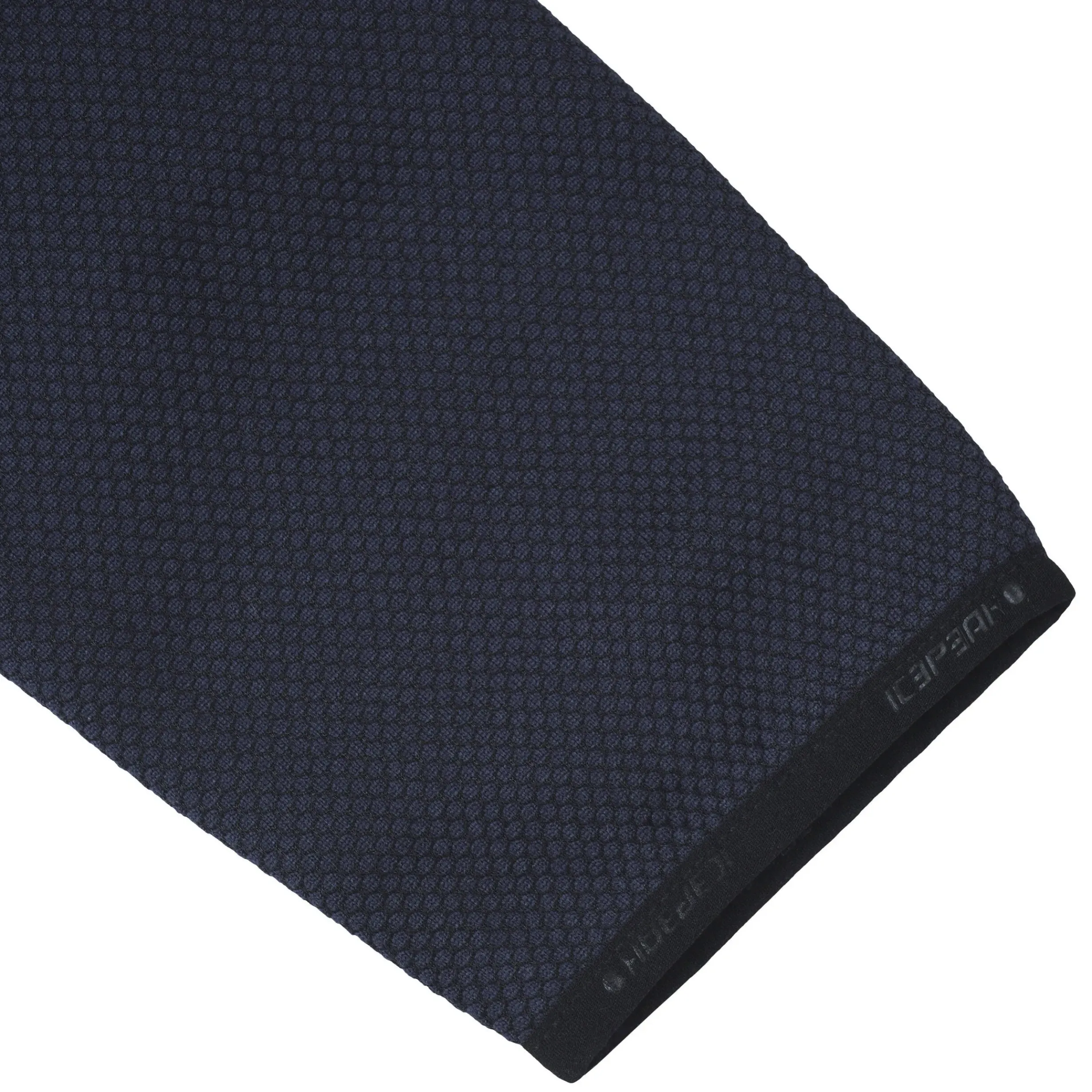 Clearance ICEPEAK Bredtedt