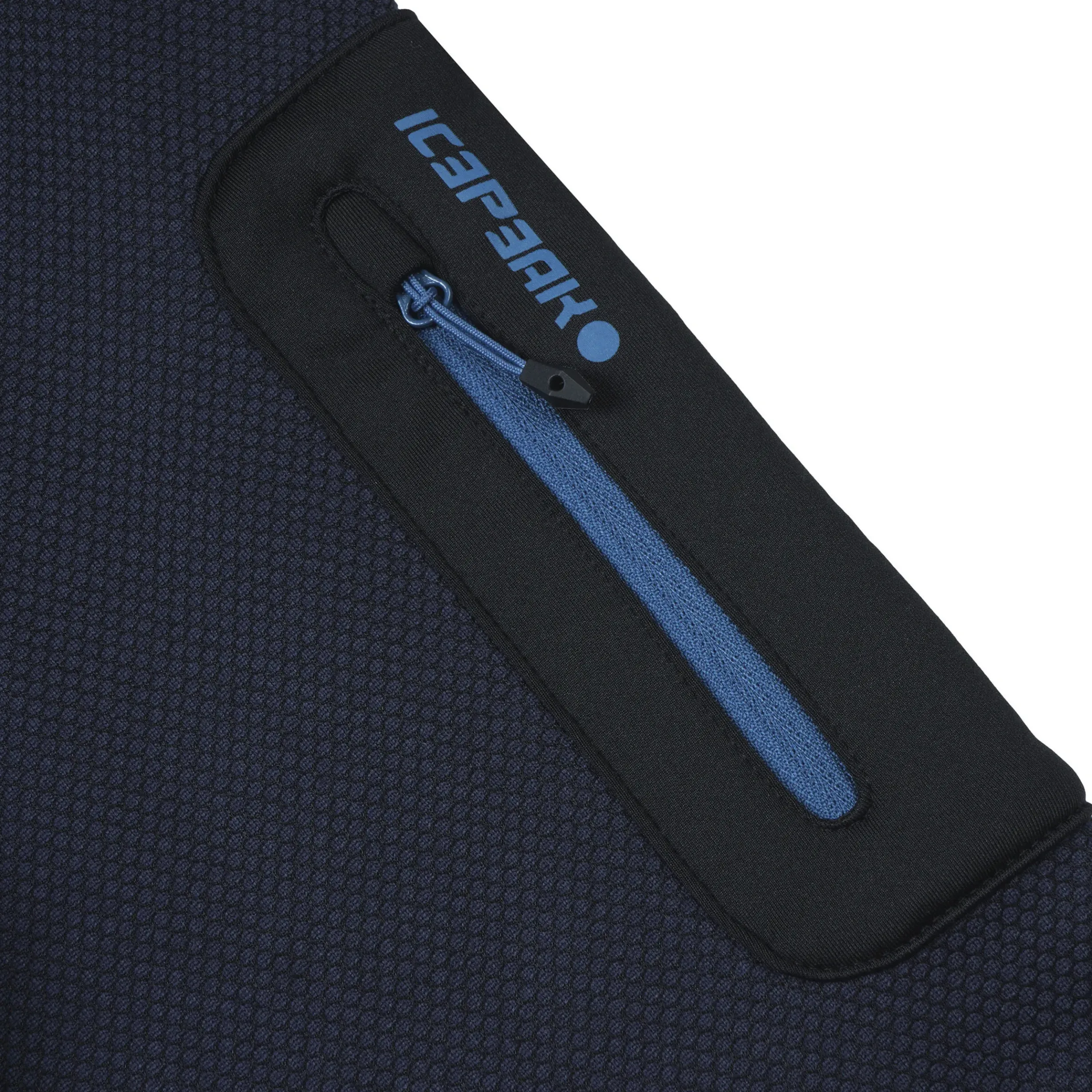 Clearance ICEPEAK Bredtedt