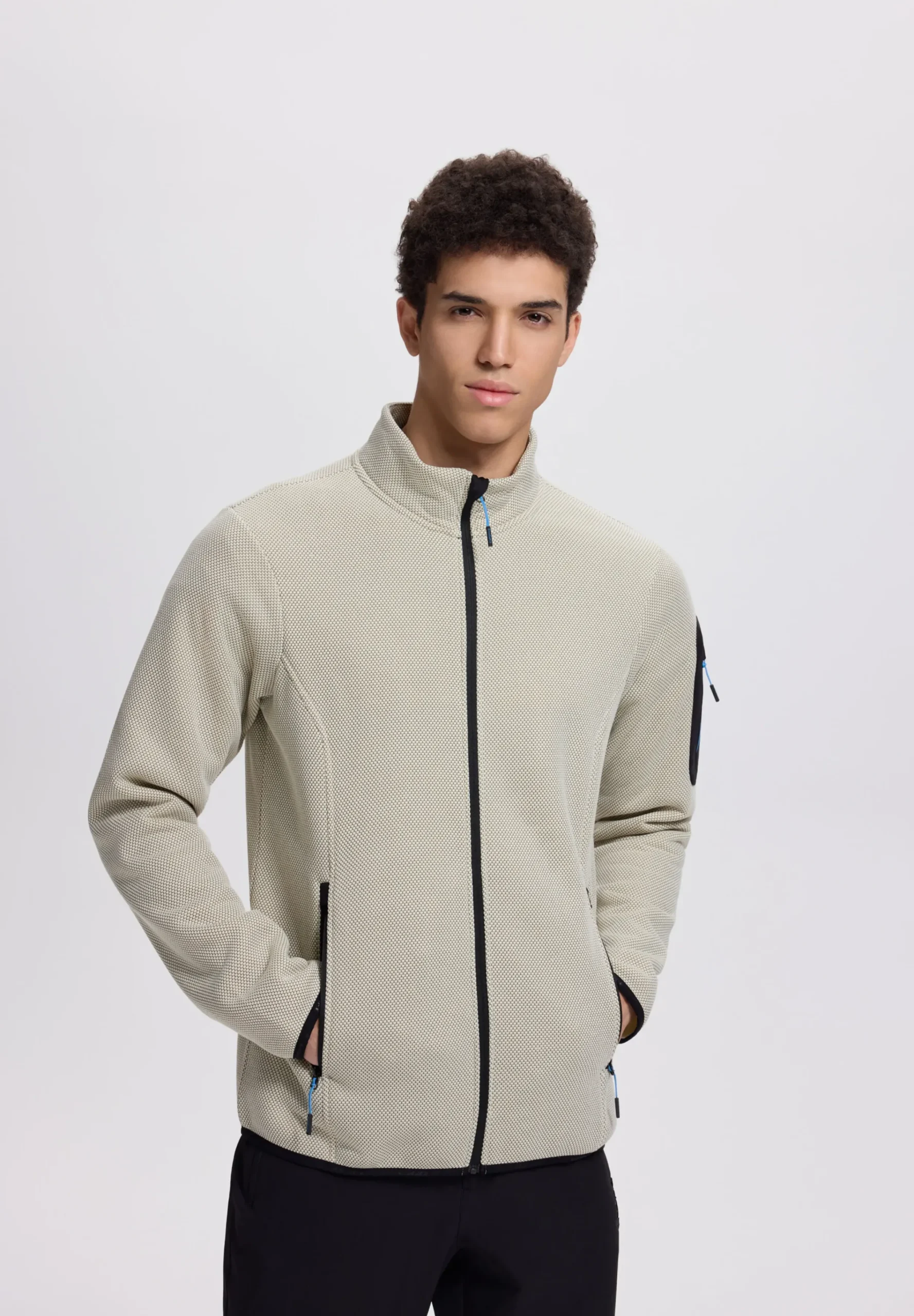 Sale ICEPEAK Bredtedt
