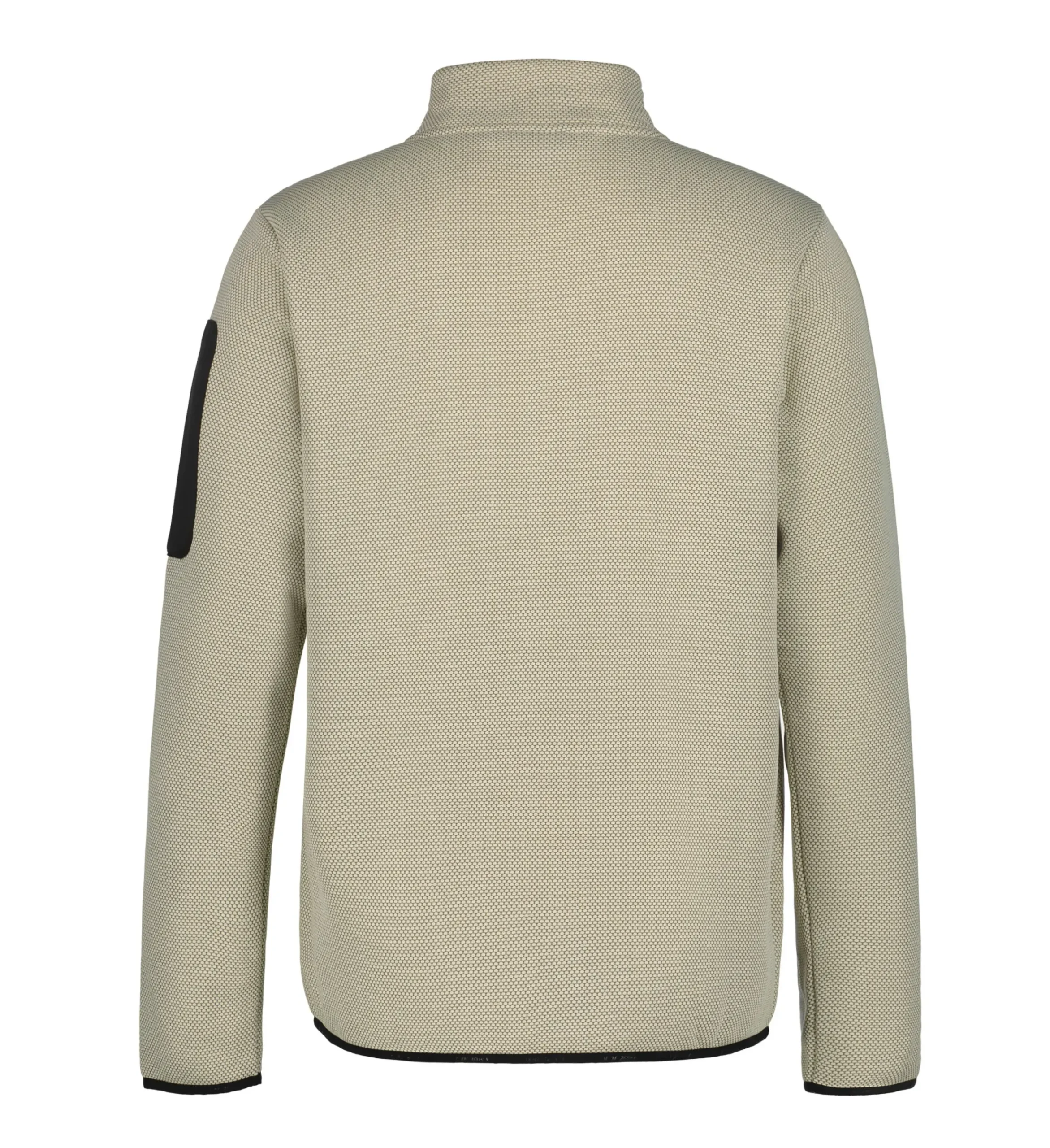 Sale ICEPEAK Bredtedt