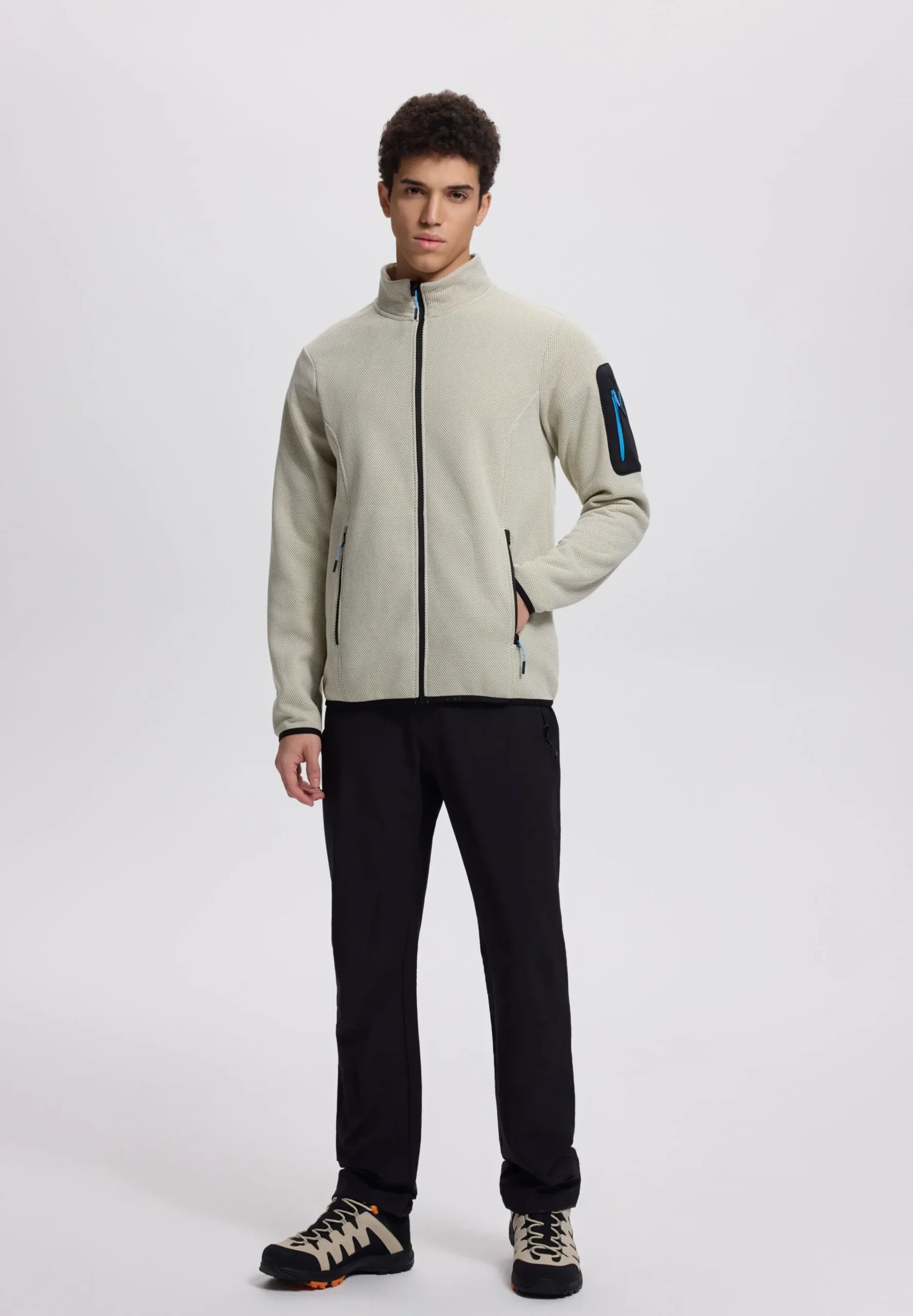 Sale ICEPEAK Bredtedt