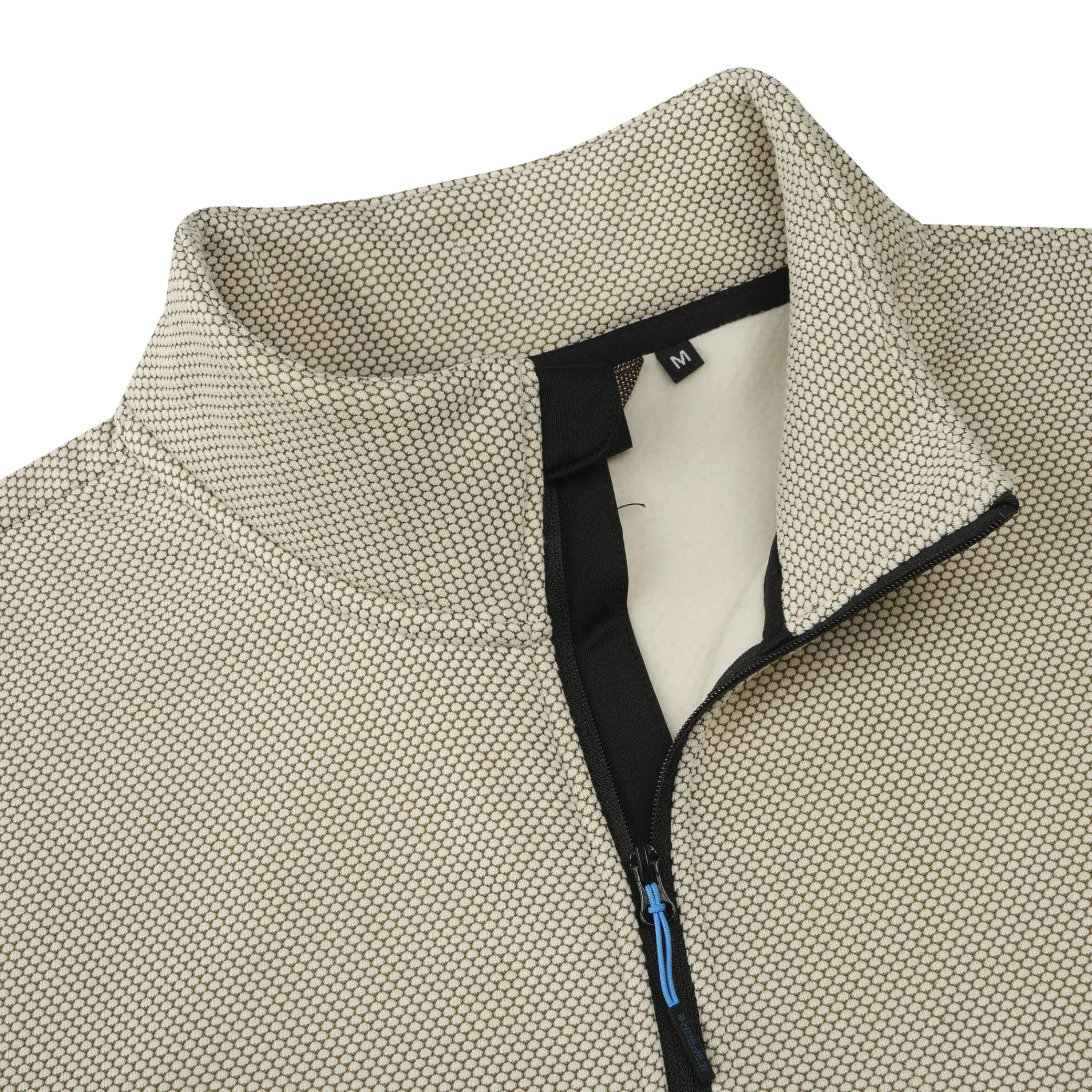 Sale ICEPEAK Bredtedt