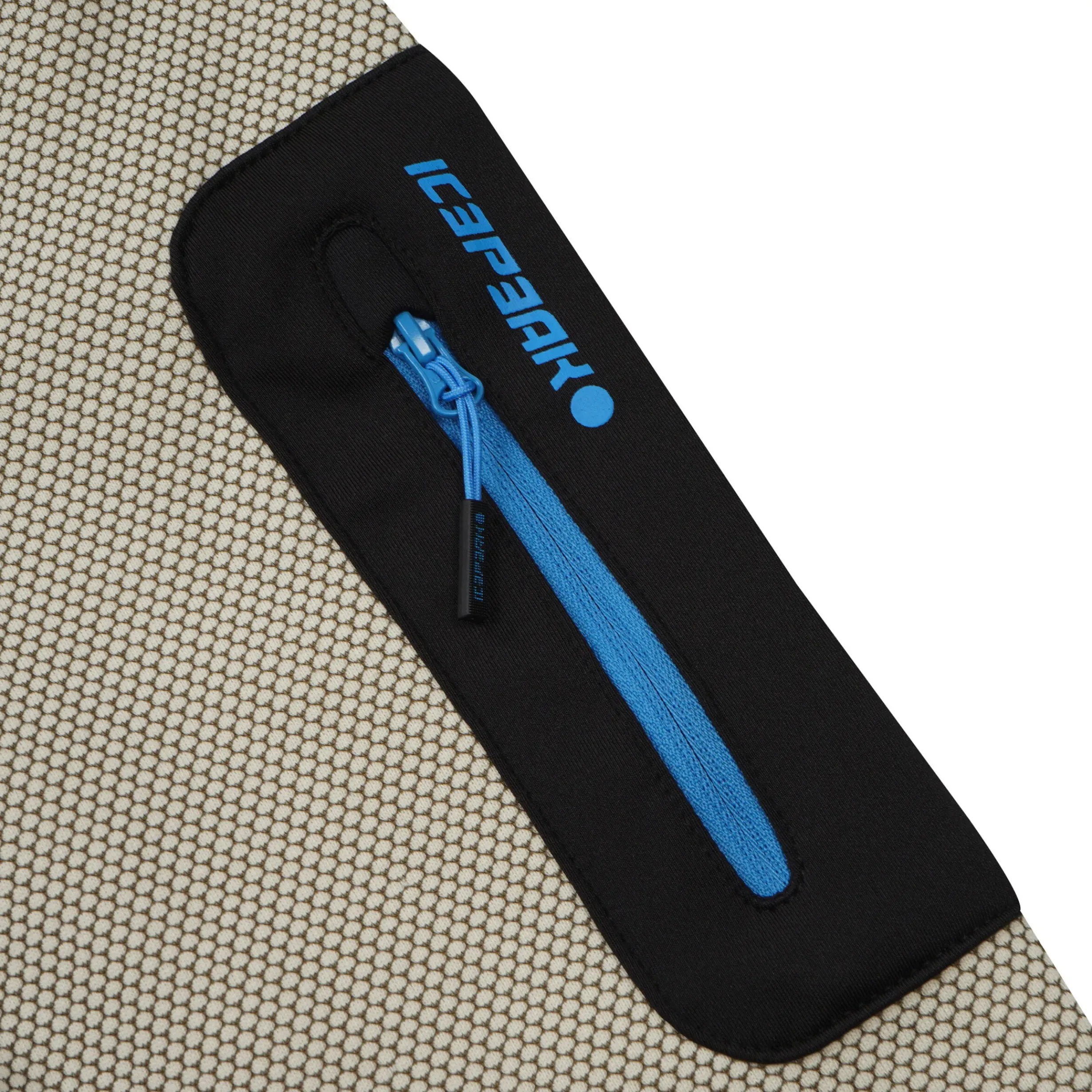 Sale ICEPEAK Bredtedt