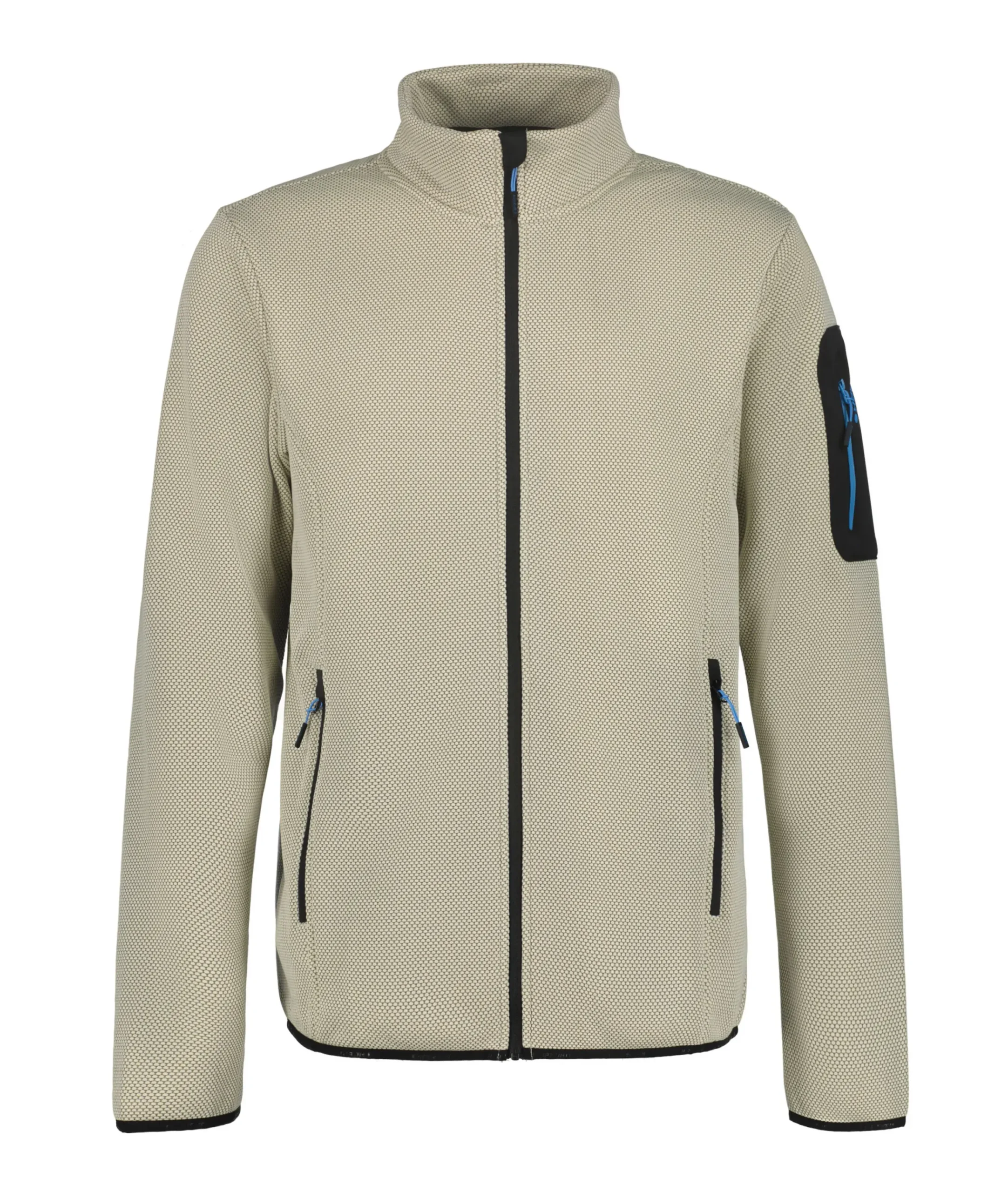 Sale ICEPEAK Bredtedt
