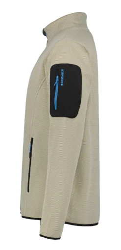 Sale ICEPEAK Bredtedt