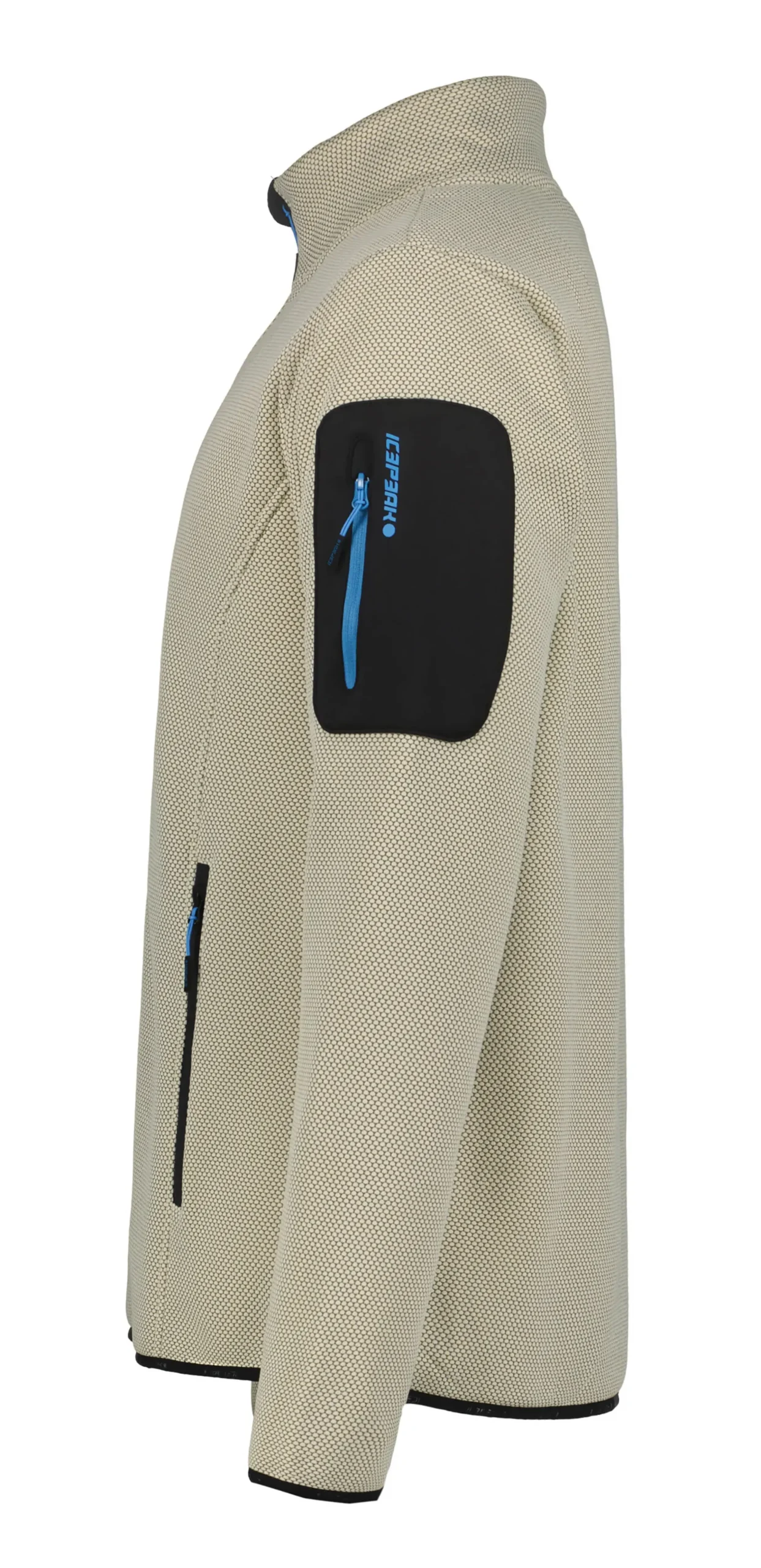 Sale ICEPEAK Bredtedt