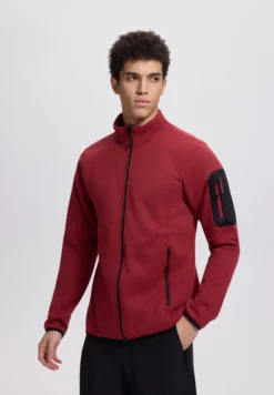 Clearance ICEPEAK Bredtedt