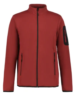 Clearance ICEPEAK Bredtedt
