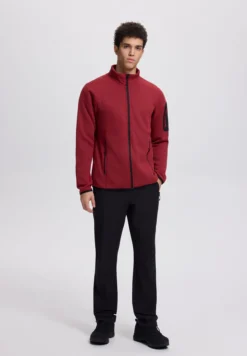 Clearance ICEPEAK Bredtedt
