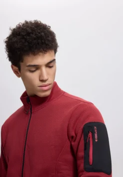 Clearance ICEPEAK Bredtedt