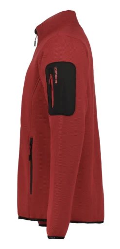Clearance ICEPEAK Bredtedt