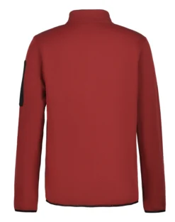 Clearance ICEPEAK Bredtedt