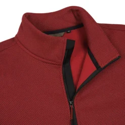 Clearance ICEPEAK Bredtedt