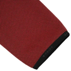 Clearance ICEPEAK Bredtedt