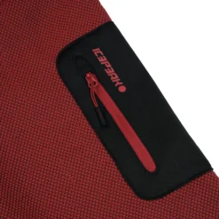 Clearance ICEPEAK Bredtedt