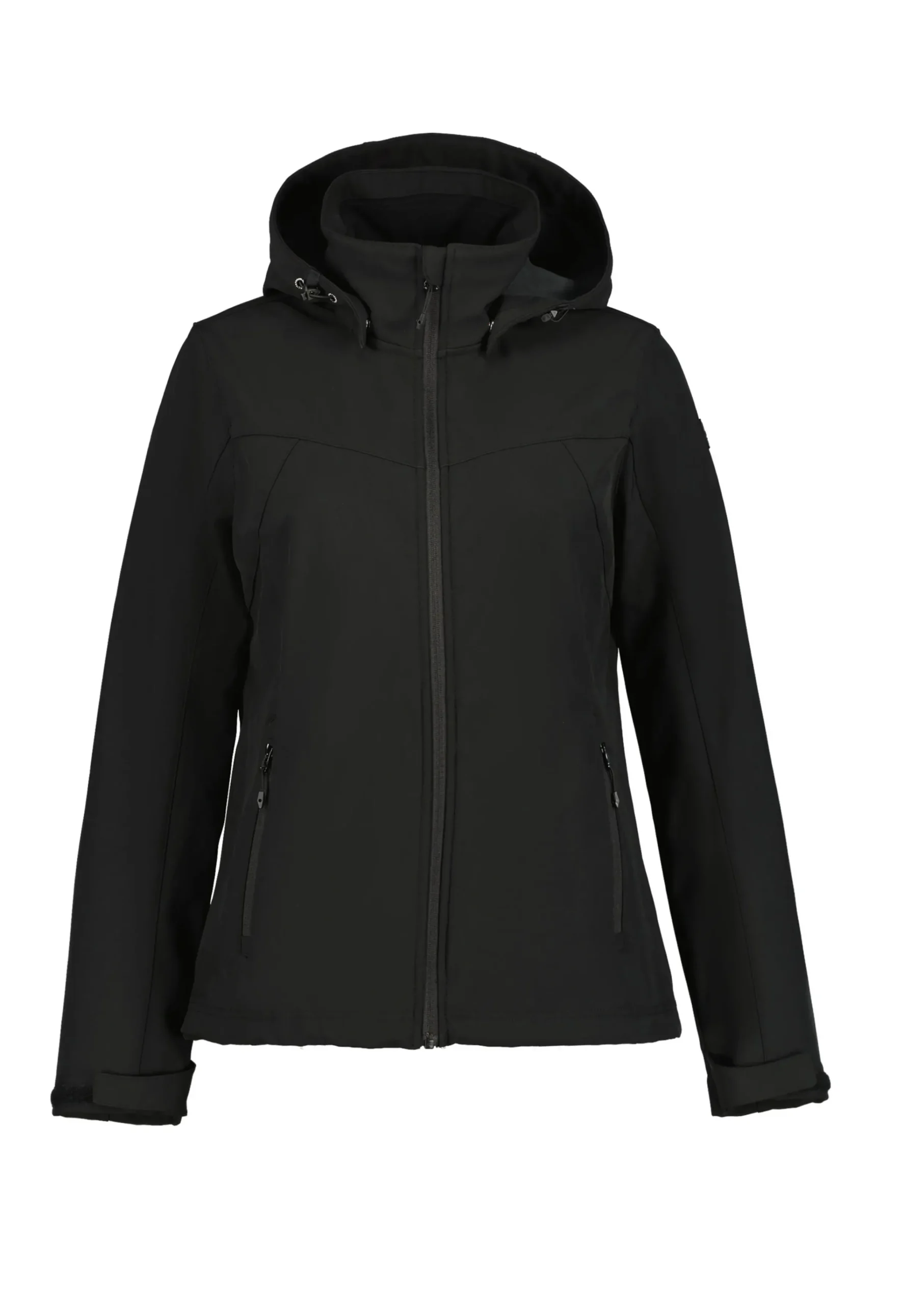 Sale ICEPEAK brenham