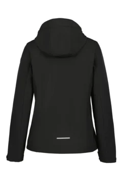Sale ICEPEAK brenham
