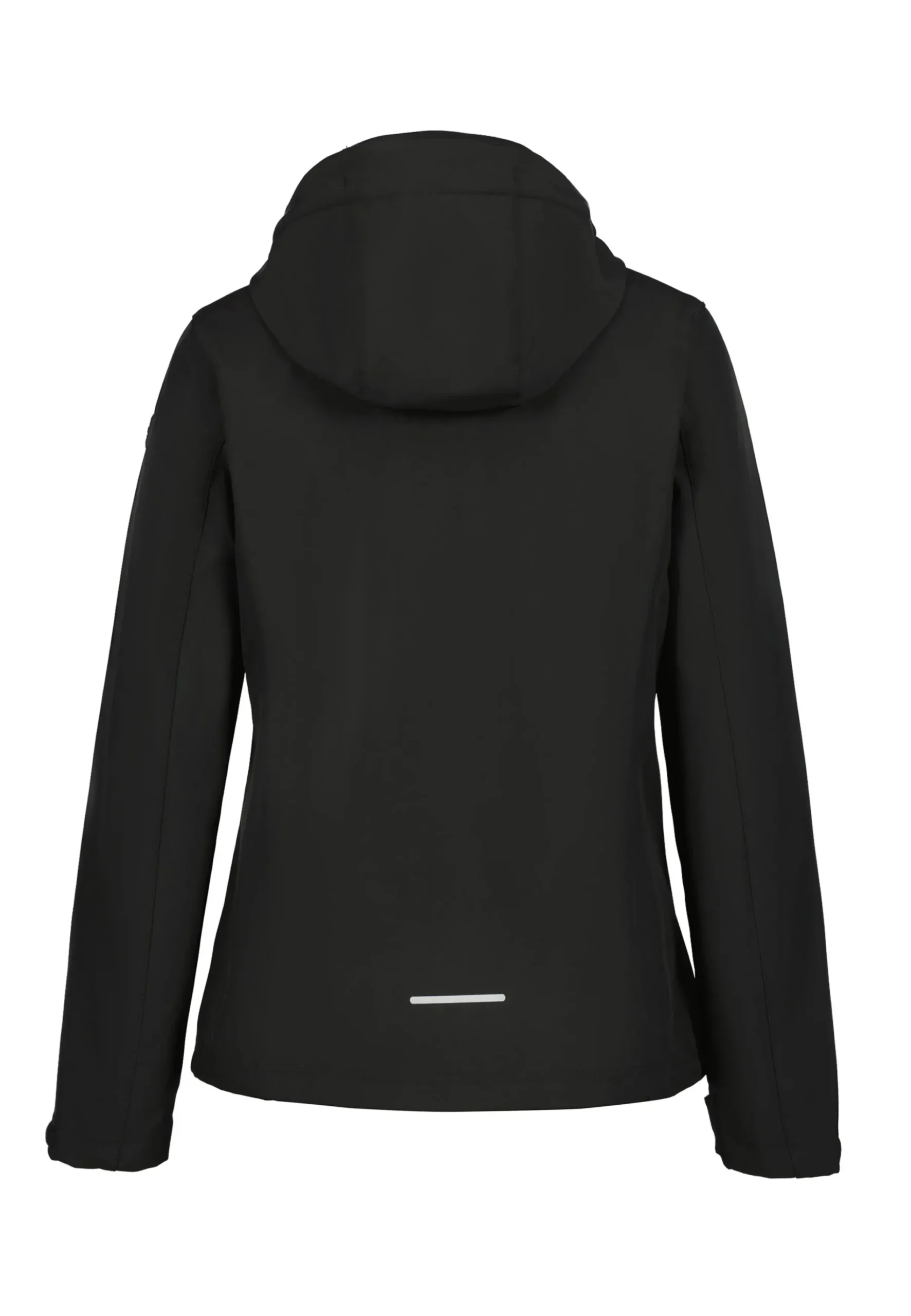 Sale ICEPEAK brenham