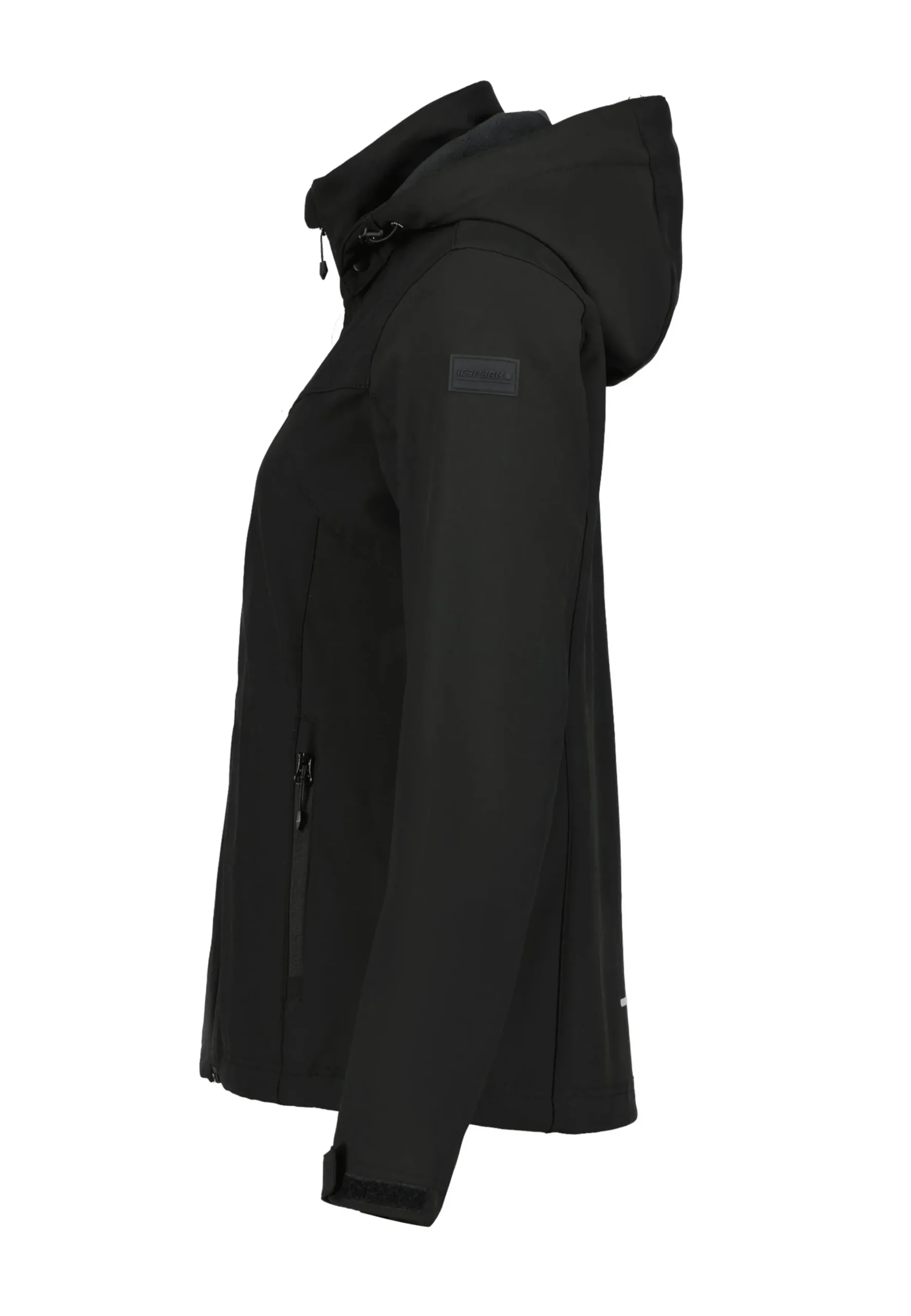 Sale ICEPEAK brenham