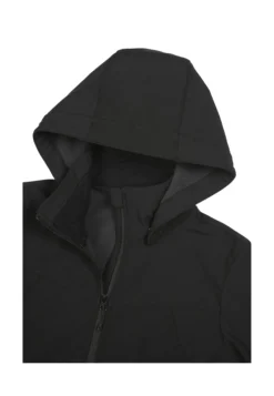 Sale ICEPEAK brenham