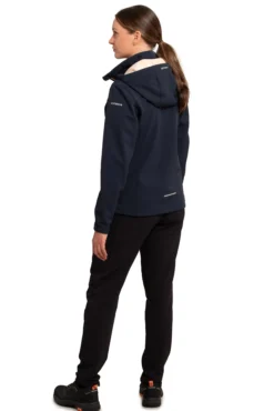 Outlet ICEPEAK Brenham
