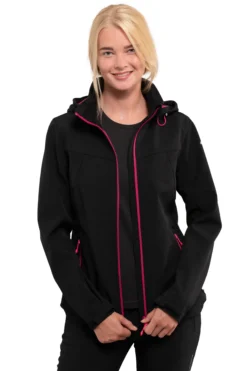 Sale ICEPEAK Brenham