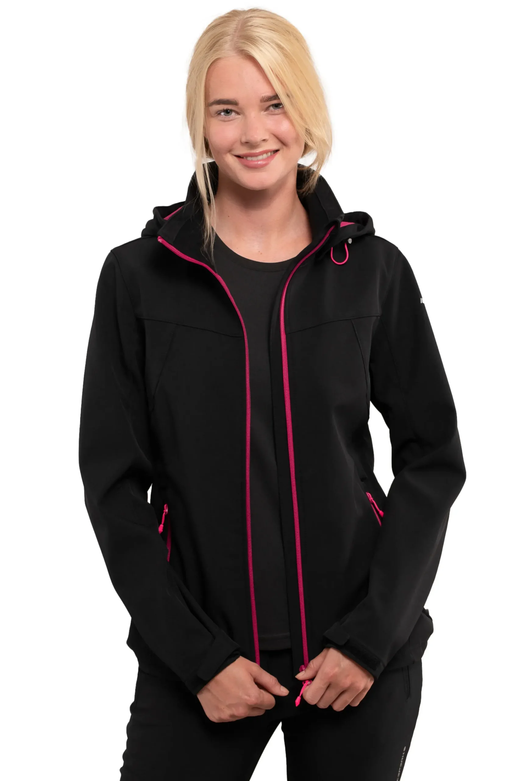 Sale ICEPEAK Brenham