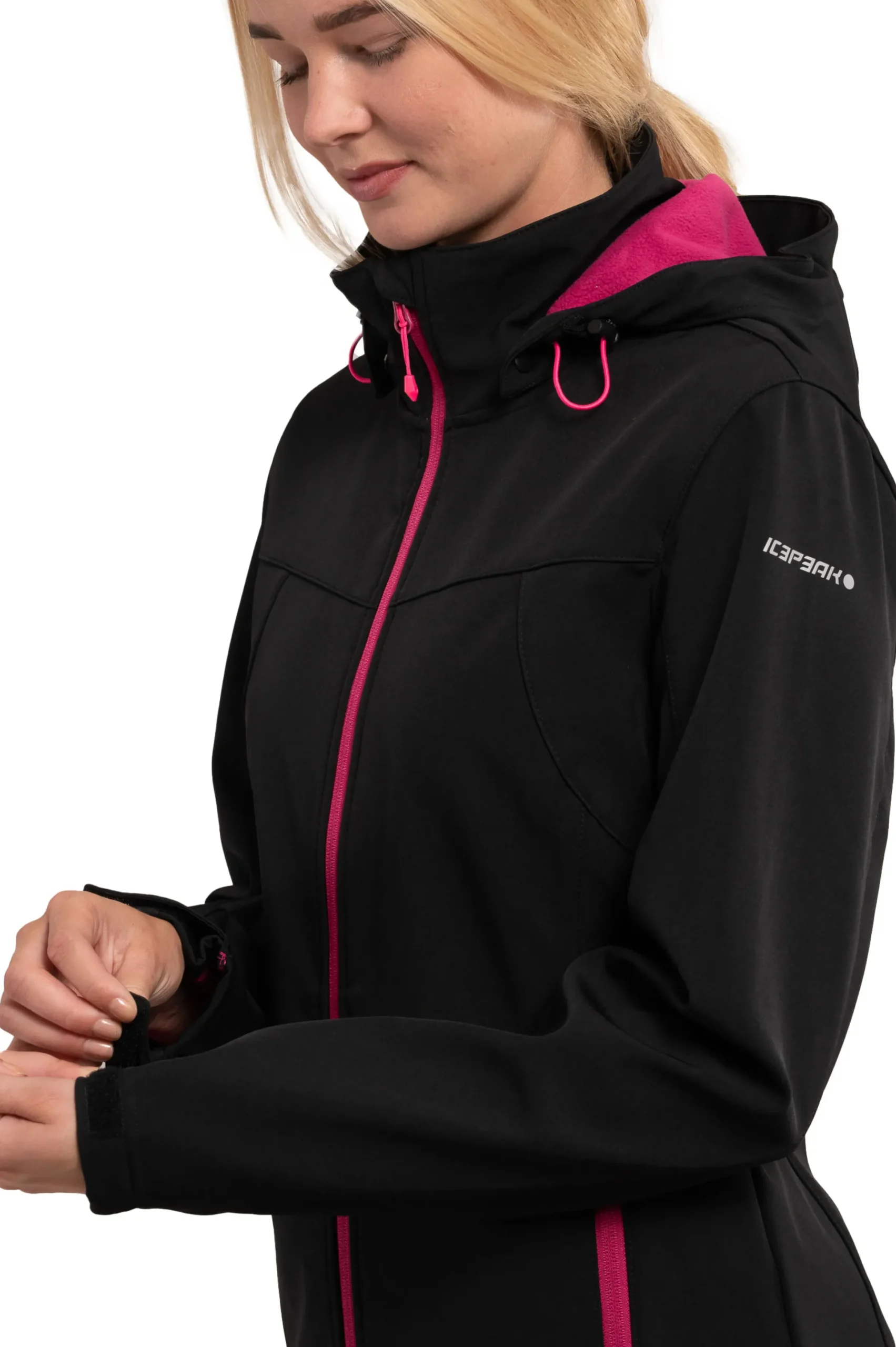 Sale ICEPEAK Brenham