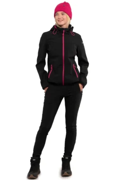 Sale ICEPEAK Brenham