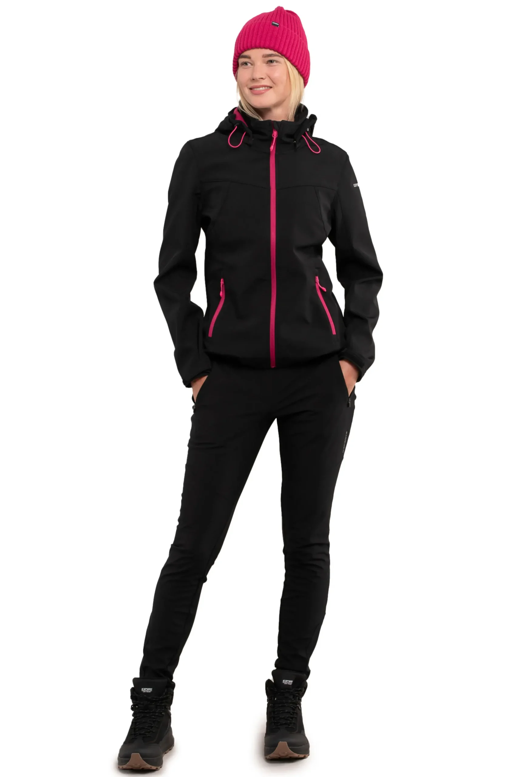 Sale ICEPEAK Brenham